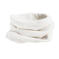 【Hey my home】#H40 Fashion Men Winter Scarf Ring Knitted Scarves For Neck Snood Warp Collar Warm Male Soft Fleece Scarves.