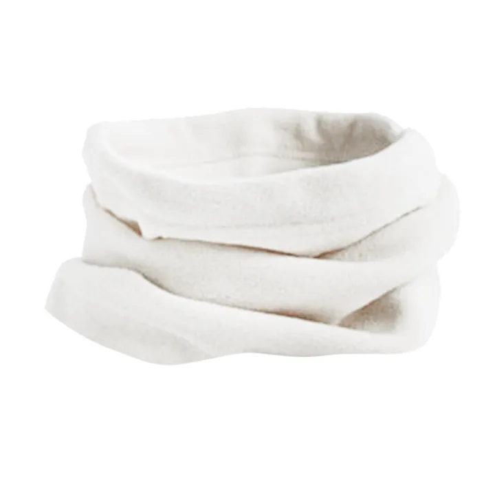 %E3%80%90Hey%20my%20home%E3%80%91#H40%20Fashion%20Men%20Winter%20Scarf%20Ring%20Knitted%20Scarves%20For%20Neck%20Snood%20Warp%20Collar%20Warm%20Male%20Soft%20Fleece%20Scarves%20-%20Image%202