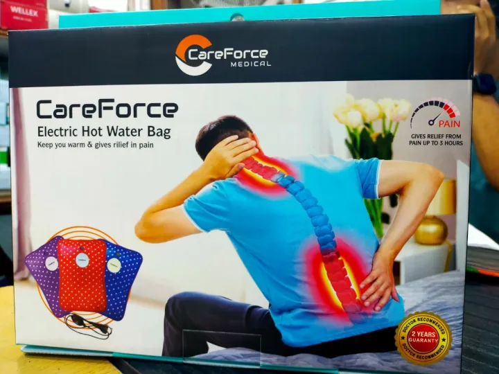best%20quality%20Electric%20Hot%20Water%20Bag%20Hot%20Bags%20for%20Pain%20Relief%20in%20Shoulder,%20Back,%20Neck%20and%20Full%20Body%20Relief%20Electric%20Hot%20Bag%20for%20Pain%20with%202%20years%20guaranty%20-%20Image%202