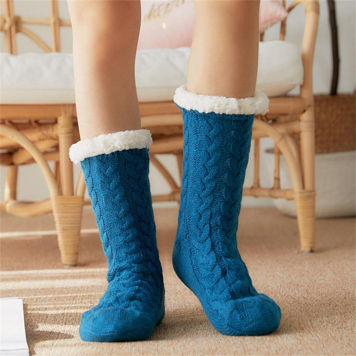 Bed%20Socks%0AWinter%20Warm%20Socks%0ASlipper%20Socks%0AFluffy%20Socks%0AFleece%20Lined%20Socks%20-%20Image%205