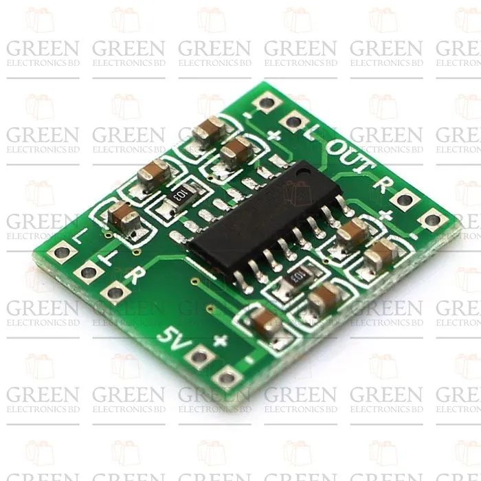PAM8403%205V%202%20Channel%20Stereo%20Mini%20Class%20D%203W+3W%20Audio%20Amplifier%20Board%20-%20Image%203