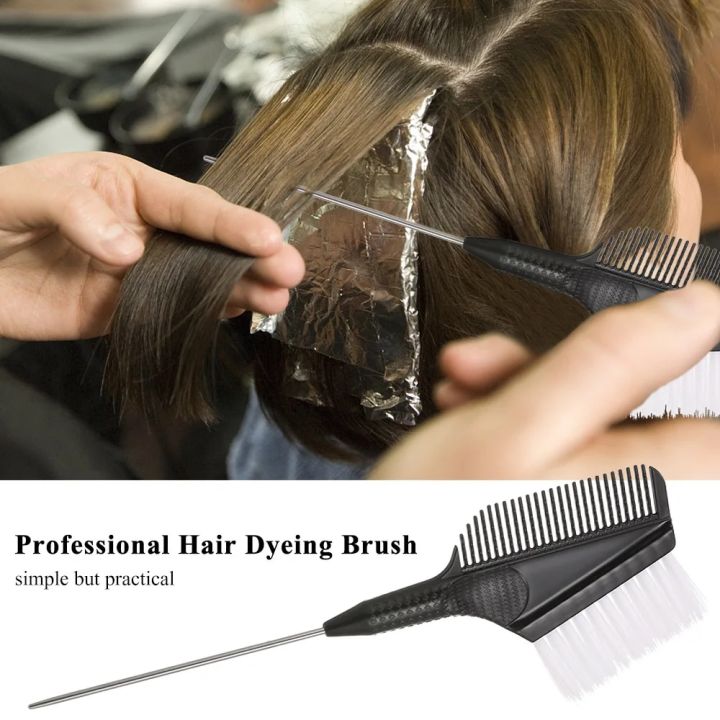 Professional%20Hair%20Coloring%20Dyeing%20Brush%20Comb%20for%20Hair%20Dye%20Brush%20Hair%20Salon%20Styling%20Tool%20-%20Image%206