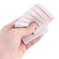 【Get the Perfect Fit】 Mold DIY Chocolate Cake Mold Five Lines Rope Shape Baking Pan Kitchen.
