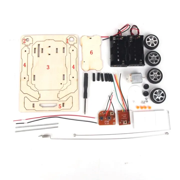 %E3%80%90Exclusive%E3%80%91%20STEM%20Remote%20Control%20Car%20Assembly%20Educational%20Science%20Experiment%20Kit%20-%20Image%202