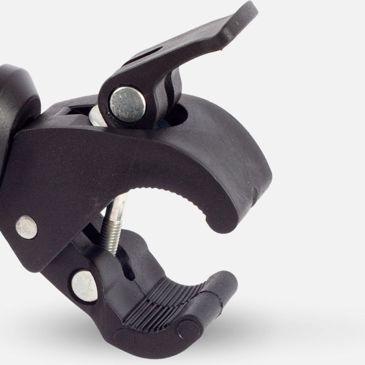 Bicycle%20Water%20Bottle%20Drink%20Cup%20Holder%20Mounting%20Bracket%20Motorcycle%20Bicycle%20Stroller%20Can%20Store%20Water%20Bottle%20Accessories%20-%20Image%202