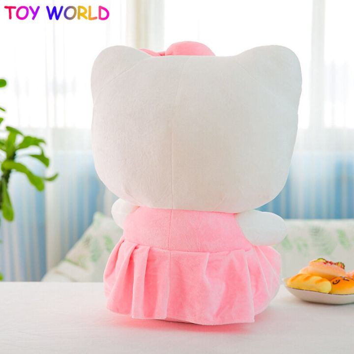 Oversized%20Doll%20Angel%20Love%20Hello%20Kitty%20Item%20Sale%20KT%20Cat%20Stuff%20Toy%20Plush%20Toy%20Girl%20Doll%20Sleeping%20Pillow%20For%20Stuff%20Toys%20For%20Girls%20Birthday%20Gift%20For%20Girls%20Girlfriend%20-%20Image%207
