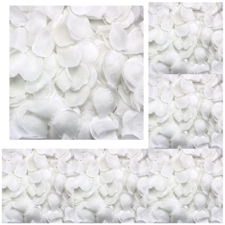 Rose%20decoration-4000%20x%20rose%20petals-white%20-%20Image%203