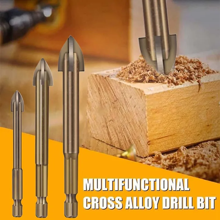 10PC%20Efficient%20Universal%20Drilling%20Tool,Multi-Function%20Cross%20Alloy%20Drill%20Bit%20Tip%20Tools,Carbide%20Drill%20Tap%20Bit%20Set%20-%20Image%209