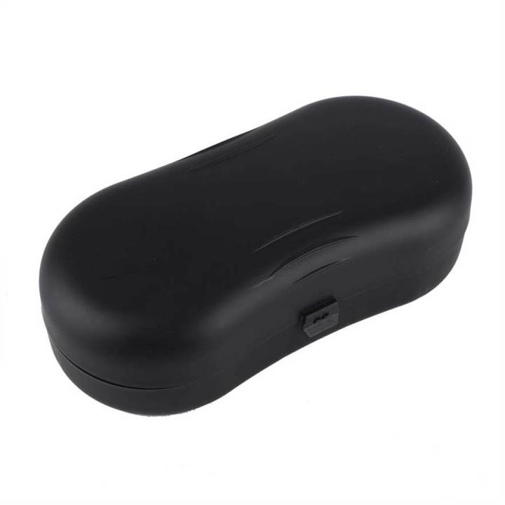 Brush%20Shoes%20Machine%20Black%20Plastic%20Efficient%20Electric%20Polisher%20Light%20Weight%20Save%20for%20Car%20Seat%20Maintenance%20Easy%20to%20Carry%20-%20Image%205