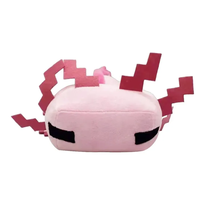 30cm%20Blue%20Axolotl%20Plush%20Toy%20Soft%20Stuffed%20Plushie%20Animal%20Axolotl%20Doll%20Cartoon%20Character%20Toys%20Kids%20Baby%20Chlidren%20Christmas%20Gifs%20-%20Image%203