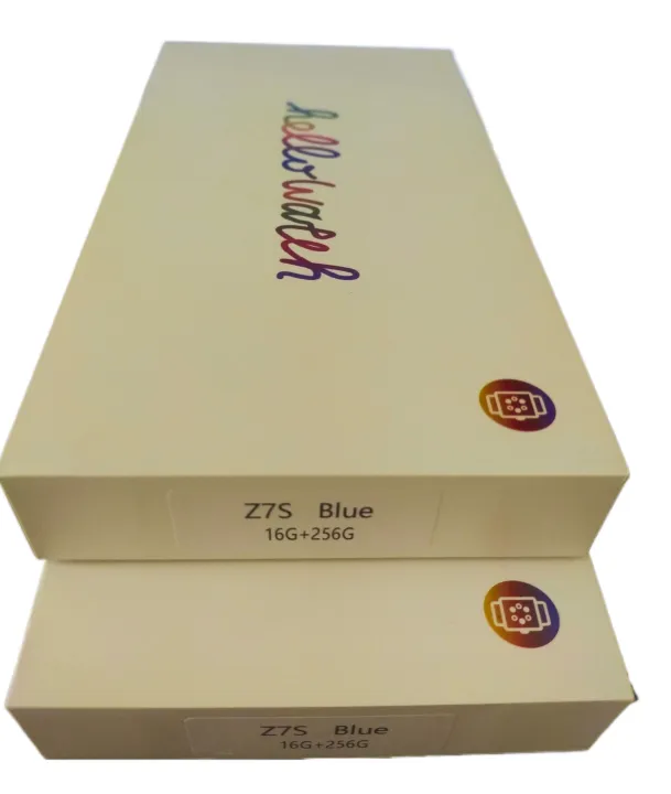 Z7s%20blue%20/%20B10%20silvery%205G%20sim%20supported%20Android%20smartwatch%20With%20Front/Back%20Camera%20Watch%20&%2016%20GB%20RAM%20&%20256%20GB%20ROM%205G%20Android%20Smartwatch%20Sl-24754%20-%20Image%203