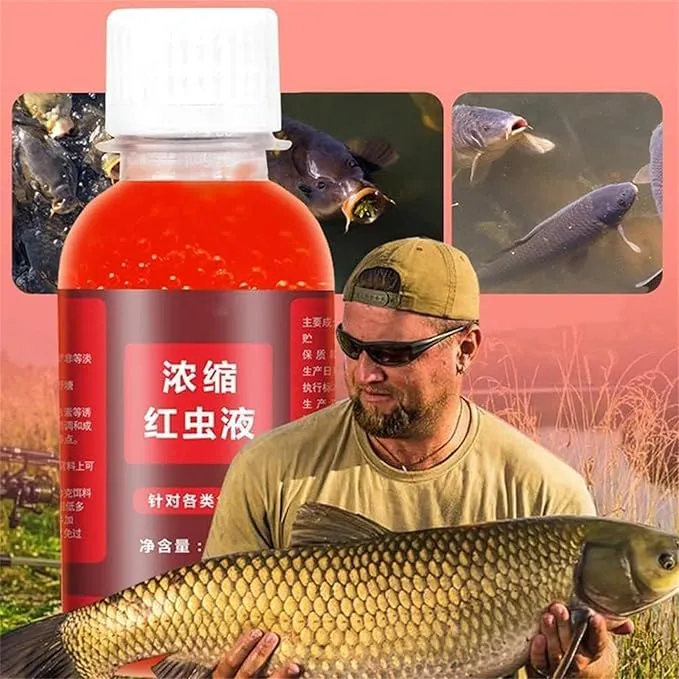 Fish%20Bait%20Liquid%20Attractant%20High%20Concentration%20Red%20Worm%20Fish%20Bait%20Attractant%20Enhancer%20Flavoured%20Fishing%20Bait%20Additive%20Fishing%20-%20Image%203