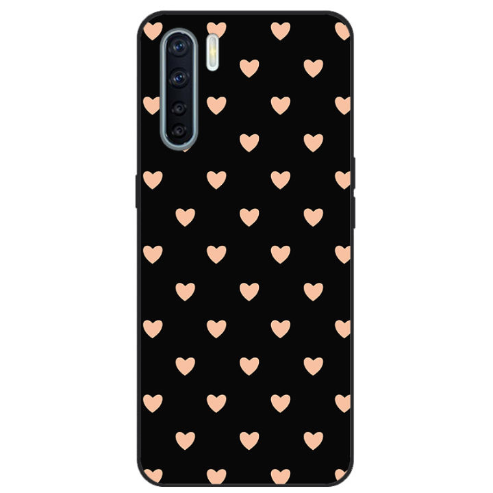 For%20OPPO%20A91%20Case%20Flowers%20Silicone%20Soft%20Back%20Cover%20Case%20For%20OPPO%20F15%20Case%20TPU%20Floral%20Phone%20Case%20For%20OPPO%20A91%20Capas%20A%2091%20Funda%20-%20Image%202