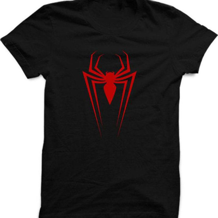 Spider-Man%20Logo%20Printed%20Regular%20Fit%20Round%20Neck%20T-shirt%20for%20Men%20-%20T-Shirt%20For%20Men%20-%20T%20Shirt%20For%20Man%20-%20T%20Shirt%20For%20Man%20-%20T%20Shirt%20-%20T%20Sirt%20-%20Image%203