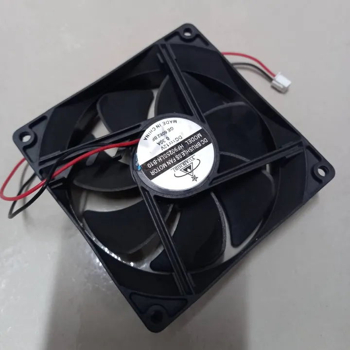 4%E2%80%B3%20Inch%2012V%20Cooling%20Fans%204%20Inches%20DC%2012V%2090x25mm%20Heatsink%20Cooler%20Cooling%20Fan%20Radiator%20Heat%20Dissipation%20Fan%20With%20Cables%20-%20Image%207