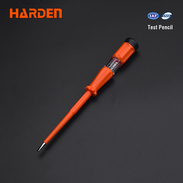 HARDEN%20145mm%20Voltage%20Tester%20Electrical%20Test%20Pencil%20660001%20-%20Kings%20Trading%20-%20Image%208
