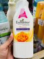 Enchanteur Perfumed Body Lotion 500ml Charming Satin Smooth Body with Aloe Vera & Olive Butter | Malaysia.
