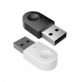 Orico BTA-608 USB Bluetooth 5.0 Adapter. 