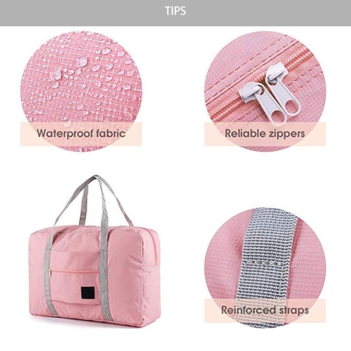 Foldable%20Large%20Capacity%20Waterproof%20Clothing%20Storage%20Travel%20Bag%20Organizer%20-%20Image%207