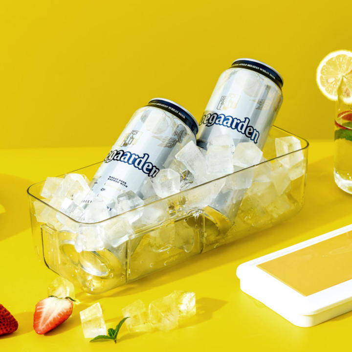 Press%20Type%20Square%20Ice%20Cube%20Maker%20Silicone%20Ice%20Tray%20Mold%20Ice%20Storage%20Box%20With%20Lid%20For%20Kitchen%20Silicone%20Square%20Cubic%20Container%20Box%20-%20Image%204