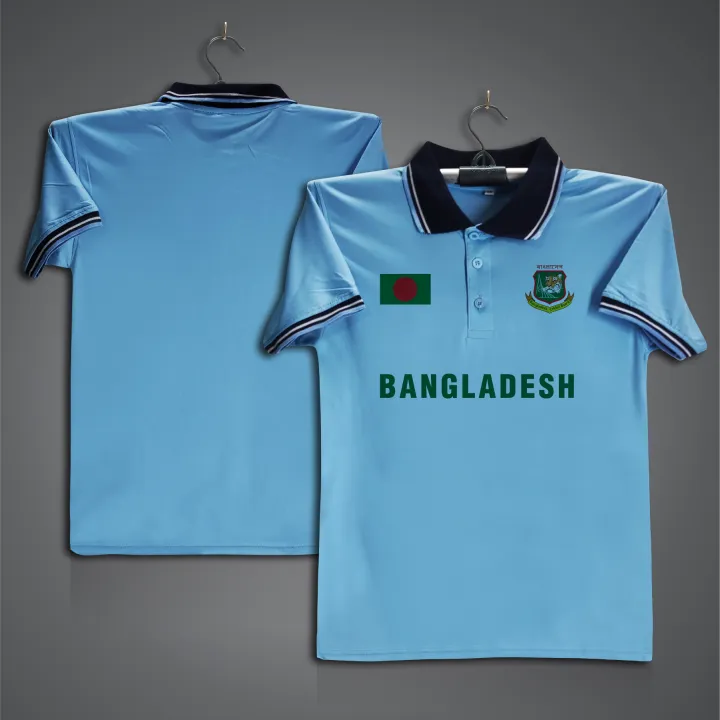 Bangladesh%20Cricket%20Jersey%20For%20Men%20-%20Half%20Sleeve%20Collar%20Polo%20t%20shirt%20-%20Bangladesh%20Fan%20Jersey%20-%20Image%202