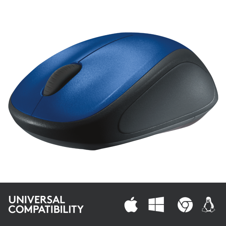 Logitech%20M235%20Wireless%20Mouse,%202.4%20GHz%20with%20USB%20Unifying%20Receiver,%201000%20DPI%20Optical%20Tracking,%2012%20Month%20Life%20Battery,%20PC%20/%20Mac%20/%20Laptop%20-%20Image%203