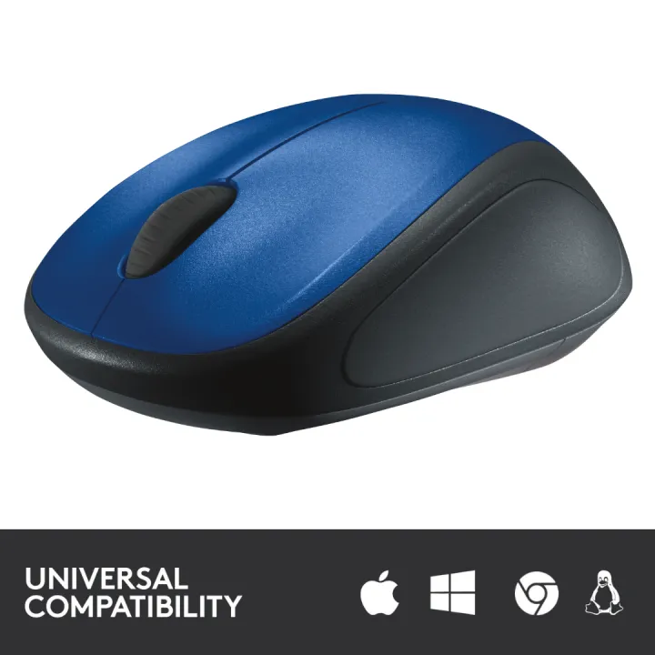 Logitech%20M235%20Wireless%20Mouse,%202.4%20GHz%20with%20USB%20Unifying%20Receiver,%201000%20DPI%20Optical%20Tracking,%2012%20Month%20Life%20Battery,%20PC%20/%20Mac%20/%20Laptop%20-%20Image%203