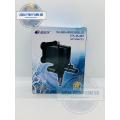 Resun SP3800,(25Watt) Power Head For Aquarium Internal Power Filter. 