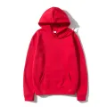 runescape ea sleep scape repea Hoodie men Customized cotton S-XXXL cool Fleece Casual Summer Style Letter Sweat Sweatshirt. 