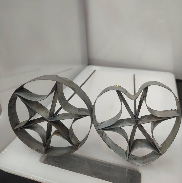 Stainless%20Steel%205%20type%20Jamai%20Pitha/cake%20saje/dice%20set%20-%20Image%204