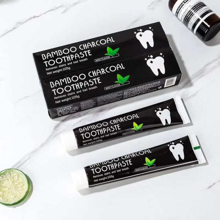Bamboo%20Black%20Toothpaste%20Teeth%20Whitening%20Deep%20Clean%20Toothpaste%20The%20Charcoal%20Black%20Teeth%20Products%20Care%20Whitening%20All-purpose%20F0U5%20-%20Image%206