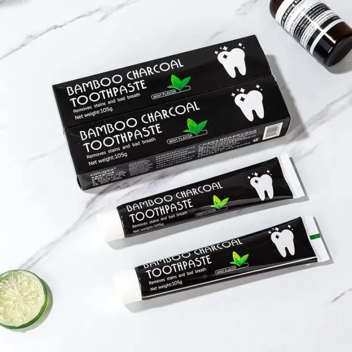 Bamboo%20Black%20Toothpaste%20Teeth%20Whitening%20Deep%20Clean%20Toothpaste%20The%20Charcoal%20Black%20Teeth%20Products%20Care%20Whitening%20All-purpose%20F0U5%20-%20Image%206