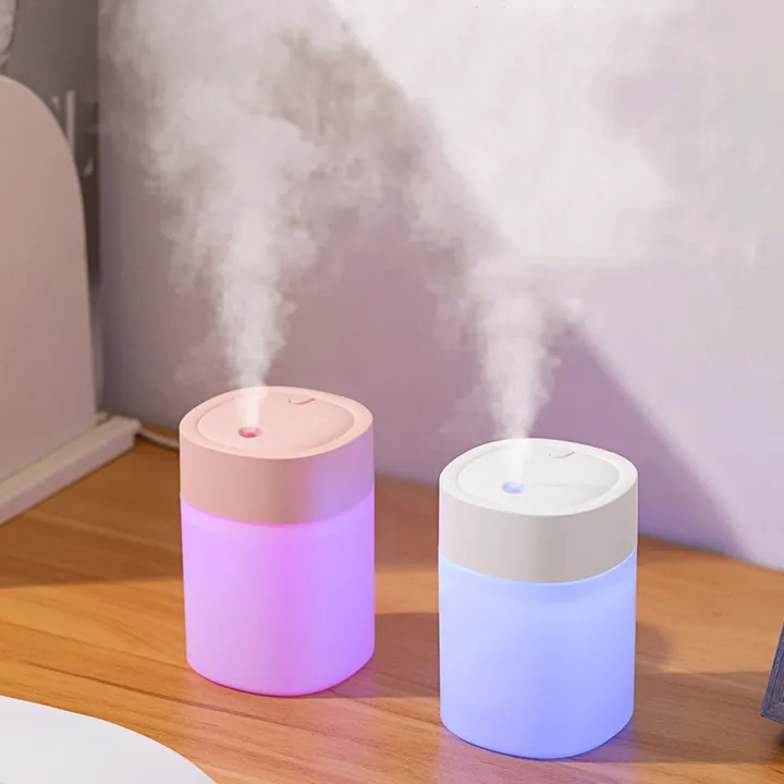 New%20Aromatherapy%20Humidifier%20Aromatherapy%20Humidifier%20Car%20Mini%20Desktop%20USB%20Home%20Business%20Cute%20Pet%20Silent%20Gift%20Humidifier%20-%20Image%202