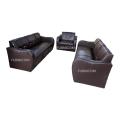 Furnicom Sofa/ Sofa/ Sofa Set/ L shape sofa/ Corner Sofa/ Apple sofa/ Saddam sofa/ Living Room Sofa/ 3+3+1 Sofas.