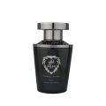 Spray Haramain Azlan Oud Charcoal Edition -100ml (Extrait De Parfum). 
