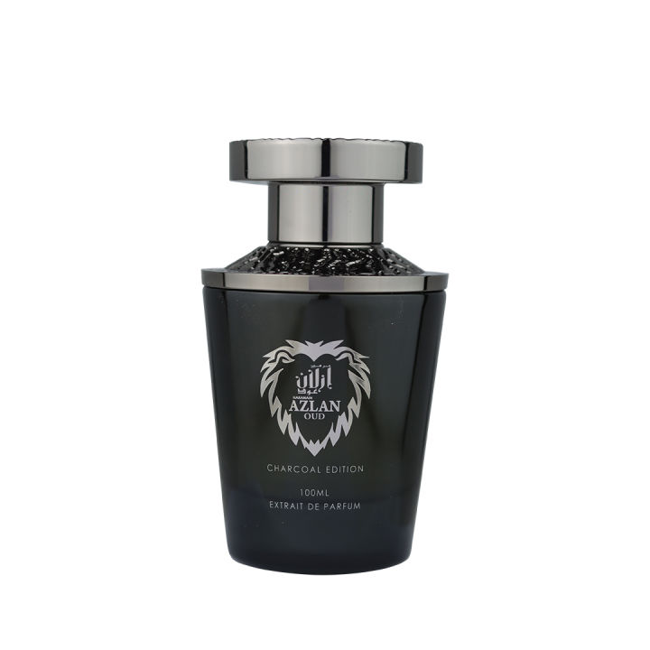 Spray%20Haramain%20Azlan%20Oud%20Charcoal%20Edition%20-100ml%20(Extrait%20De%20Parfum)%20-%20Image%202