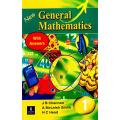 New General Mathematics 1. 