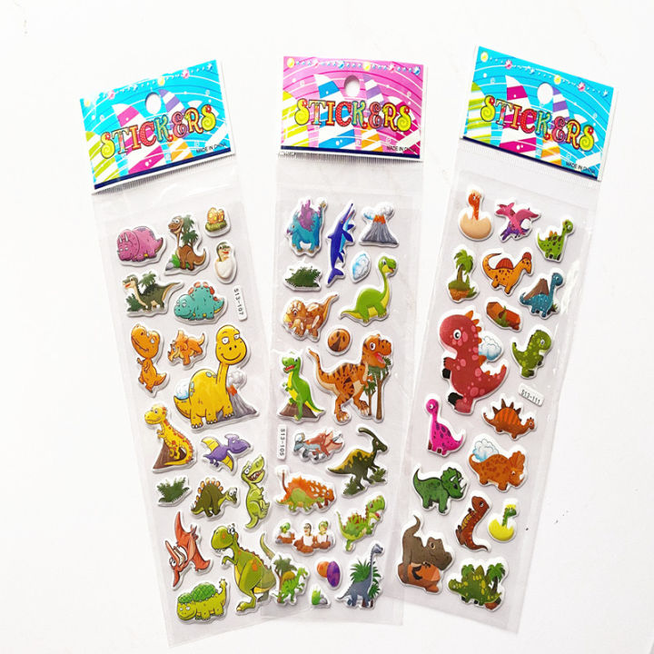 3D%20cartoon%20anime%20sticker%20for%20kids%205%20packet/5%20pata%20notebook%20diy%20scrapbook%20laptop%20fridge%20sticker%20ben10%20spiderman%20doraemon%20animal%20dinosaur%20colorful%20design%20-%20Image%202