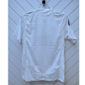 Official Real Madrid 24/25 Premium Home Kit – For the Unwavering Fan.