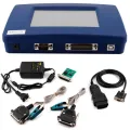 DIGIPROG3 Master Programmer Speedometer Odometer OBDII OBD2 Configuration EEPROM. 