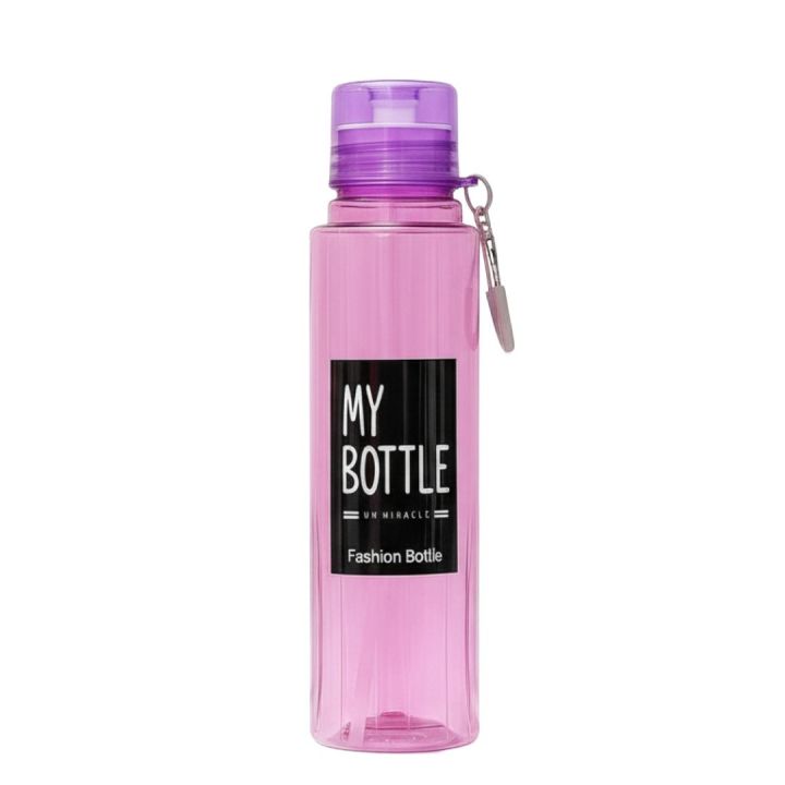 Premium%20Transparent%20Water%20Bottle%20with%20Straw%20%E2%80%93%20500ml,%20BPA-Free,%20Leak-Proof,%20Travel-Friendly,%20Baby%20&%20Kids%20Safe-%20Nasmik%20-%20Image%205