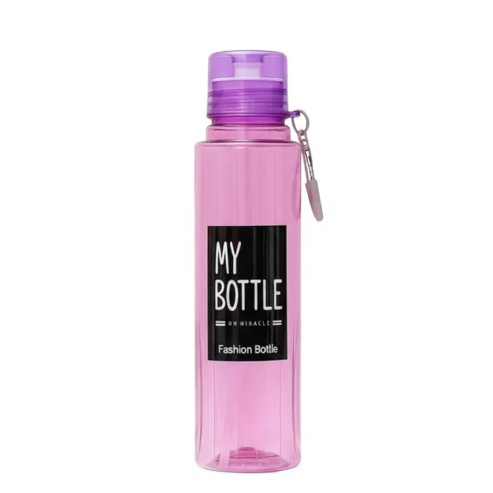 Premium%20Transparent%20Water%20Bottle%20with%20Straw%20%E2%80%93%20500ml,%20BPA-Free,%20Leak-Proof,%20Travel-Friendly,%20Baby%20&%20Kids%20Safe-%20Nasmik%20-%20Image%205