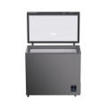 Hisense 189 Liter Deep freezer | BD189. 