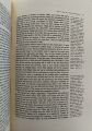 The Art of Seduction by Robert Greene - Premium - Paperback. 