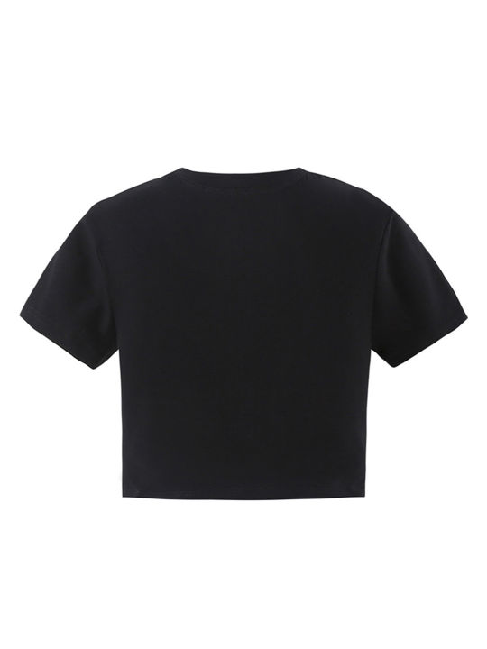 Casual%20Women%20Crop%20Tops,%20Short%20Sleeve%20Round%20Neck%20Heart%20Printed%20Tops%20for%20Summer%20Spring,%20Women%20Clothing%20-%20Image%209