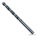 Drill Bit 1.5mm HSS Twist Drills Bits 1.5mm High Speed Steel With 1.5mm Shank For Drill Machine Chuck. 