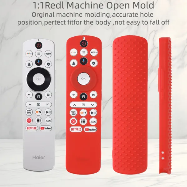 Haier%20TV%20Remote%20Silicone%20Protective%20Cover%20with%20Anti-Slip%20Grip%20-%20Image%202