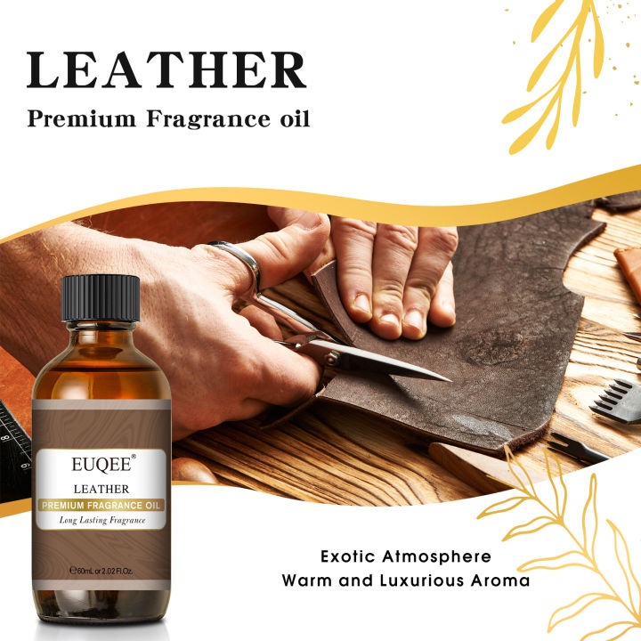 EUQEE%2060ml%20Men's%20Fragrance%20Oils%20with%20Glass%20Dropper%20Leather%20Dragons%20Blood%20Forest%20Pine%20Chocolate%20Aroma%20Oils%20For%20Car%20Diffusion%20-%20Image%202