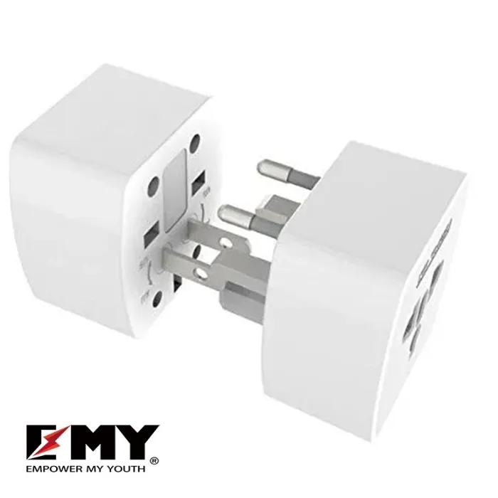 EMY%20Z4%20Universal%20Adapter%20Plug%206A%20Travel%20Adapter%20for%20UK%20US%20EU%20AU%20-%20Image%204