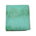 Print Magic Mosquito Net - Double Bed-  Air Flow Mosquito Net - 6'X7'-King Size. 